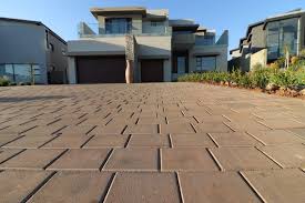 Reliable Woodsville, NH Driveway Paving Services Solutions